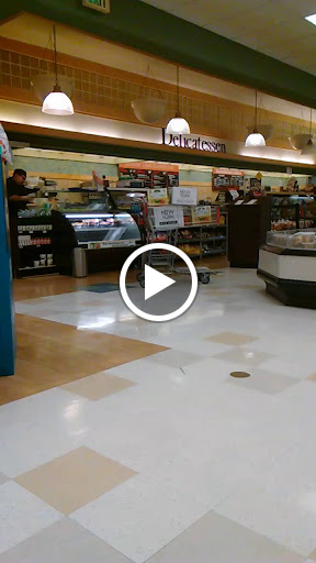 Nob Hill Foods image
