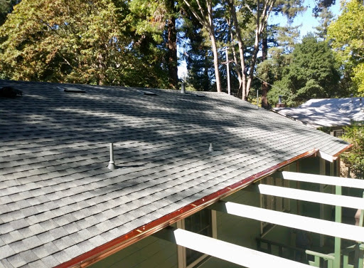 Northbay Roofing & Gutters Inc. in Santa Rosa, California