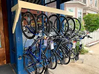 Broadway Bicycle School - Car repair in Cambridge, MA, Lynn - Rated 4.6/5