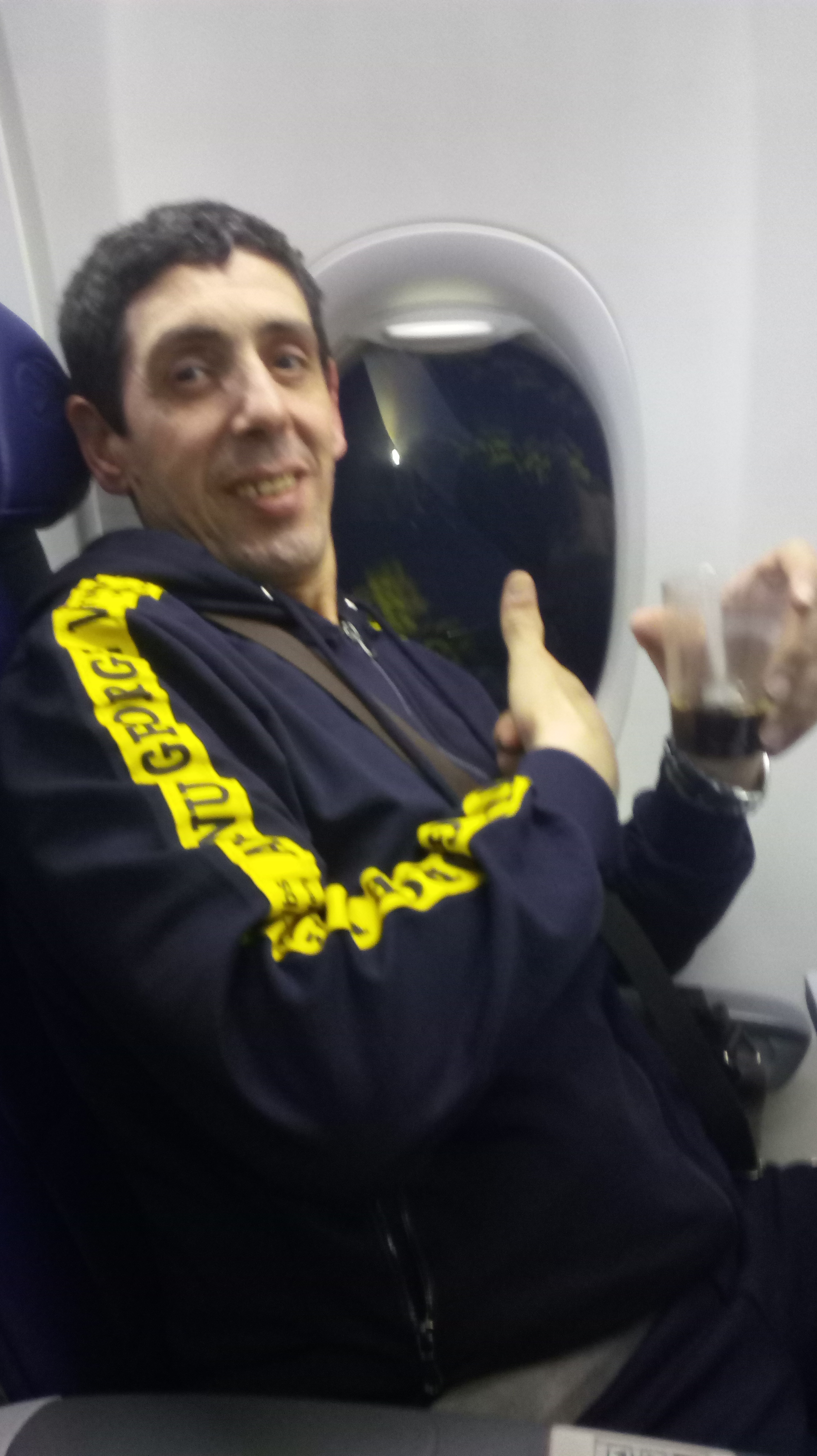 Photo n° 3 de l'avis de Rhamane.a fait le 27/05/2019 à 19:29
