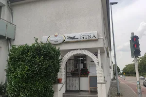 Restaurant Istra image