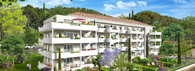 Alliance Décoration à Vallauris