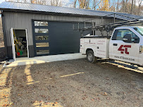 4T Door Systems - Photo 9 - Car repair in Elkhart, IN, South Bend