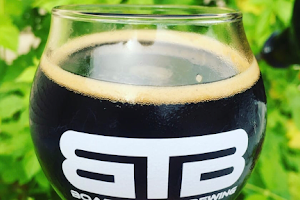 Boat Town Brewing image