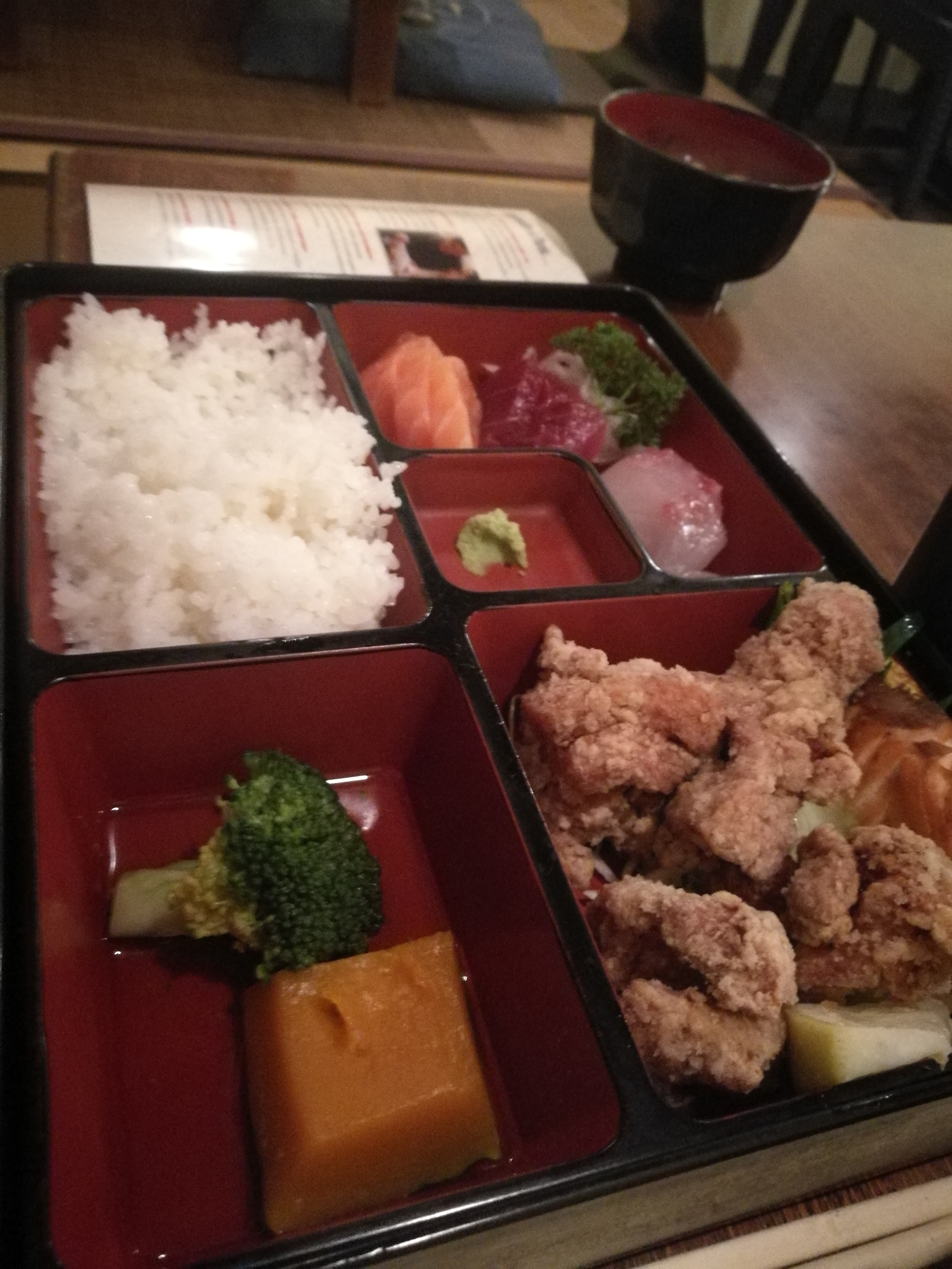 Photo n° 2 de l'avis de Kim. fait le 17/07/2019 à 14:22