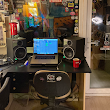 Masta Record Stüdyo ( Sakarya Ses Kayıt Stüdyosu )