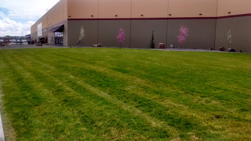 Casino «Yakama Legends Casino Hotel», reviews and photos, 580 Fort Rd, Toppenish, WA 98948, USA