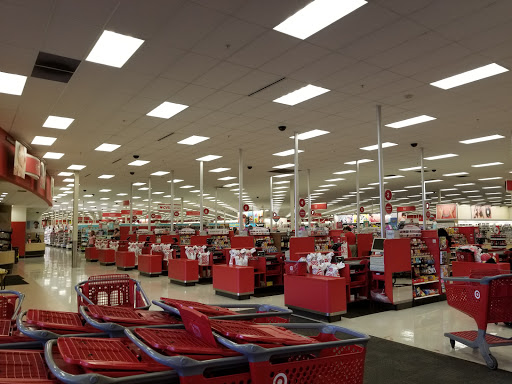 Department Store «Target», reviews and photos, 5188 Kyle Centre Dr, Kyle, TX 78640, USA