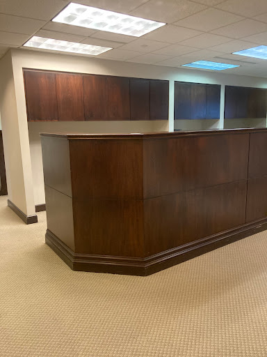 Personal Injury Attorney «Morris Bart & Associates, LLC», reviews and photos