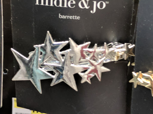 Fabric Store «Jo-Ann Fabrics and Crafts», reviews and photos, 9439 GA-5, Douglasville, GA 30135, USA