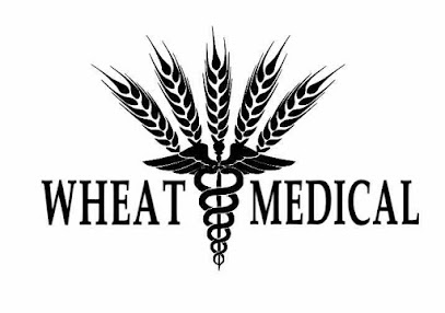 Wheat Medical LLC