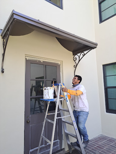 Waddell Painting Inc. image
