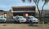 Budget Car Rental - Photo 3 - Car repair in Phoenix, AZ, Phoenix