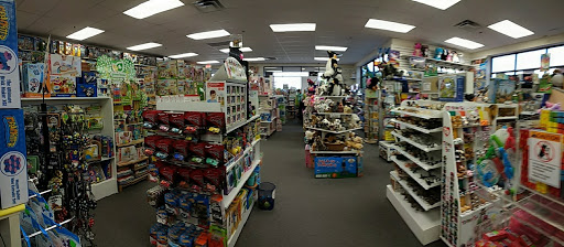 Toy Store «ABC & Toy Zone», reviews and photos, 860 W 78th St, Chanhassen, MN 55317, USA