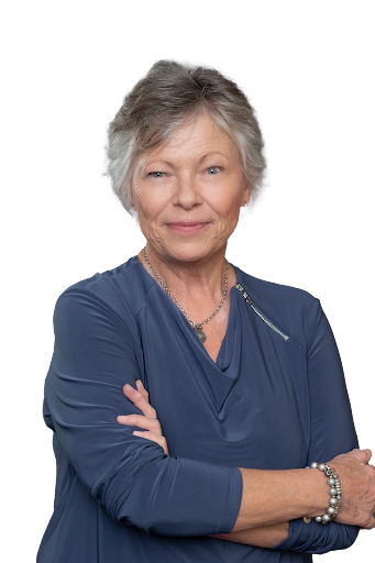 Law Firm «Giroux Amburn, P.C.», reviews and photos