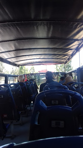 Complejo Deportivo Manuel Jibaja, S/N, Quito 170184