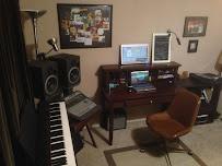 Arizona Piano Lessons - Photo 5 - Car repair in Tempe, AZ, Phoenix