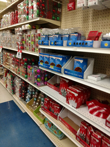 Fabric Store «Jo-Ann Fabrics and Crafts», reviews and photos, 4107 Telegraph Rd, Bloomfield Hills, MI 48302, USA