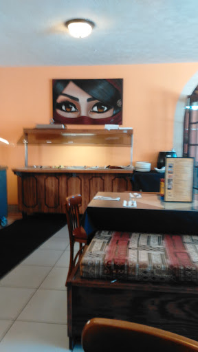 Mediterranean Restaurant «Al Basha Restaurant & Grocery», reviews and photos, 11321 Village Square Ln, Fishers, IN 46038, USA