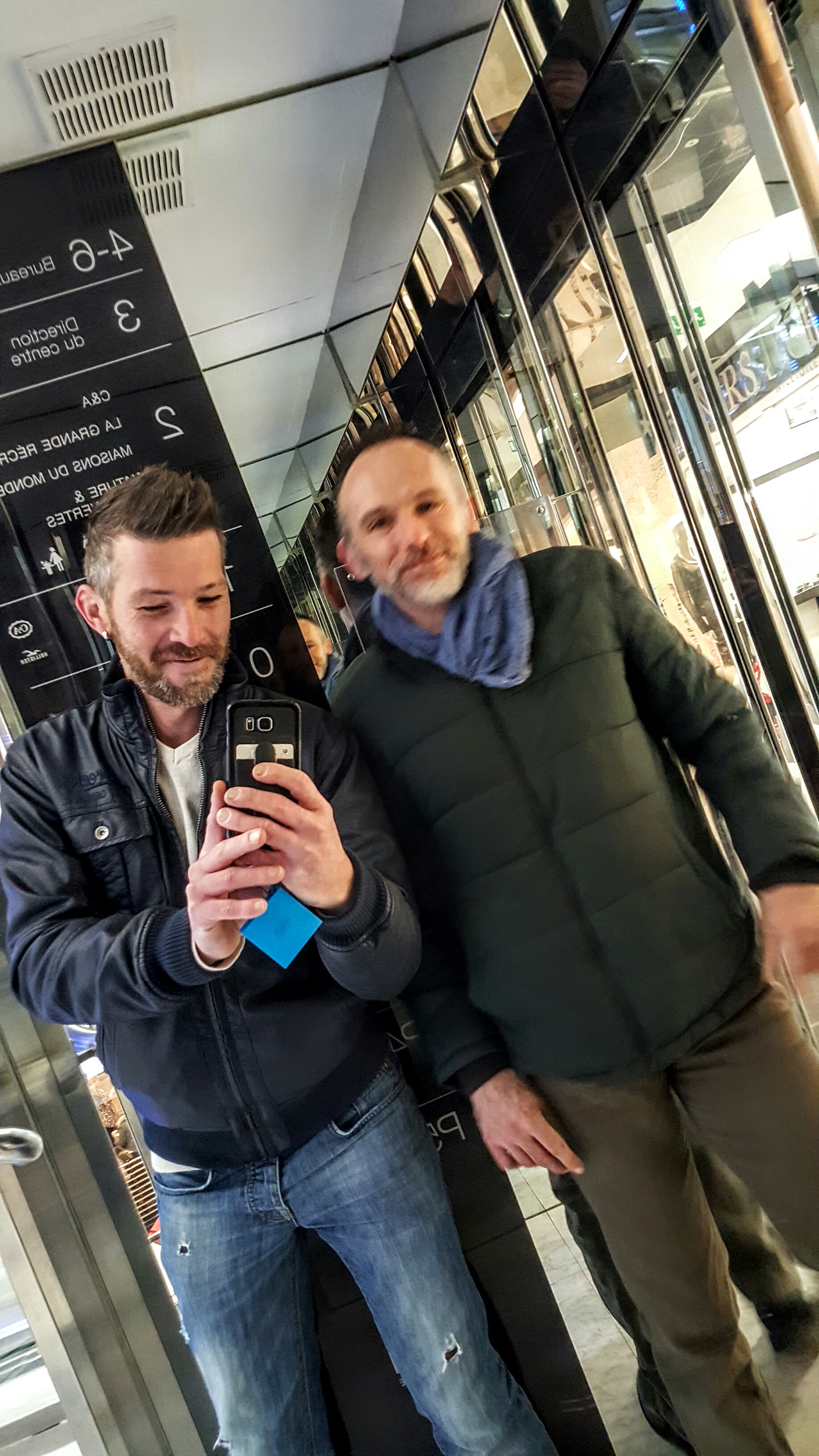 Photo n° 3 de l'avis de freddy.e fait le 08/03/2018 à 11:06