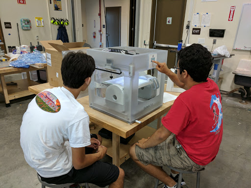 RCMakes image