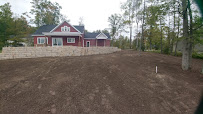 OUTDOOR SOLUTIONS LANDSCAPING, INC - Photo 6 - Car repair in Mt Morris, MI, Flint