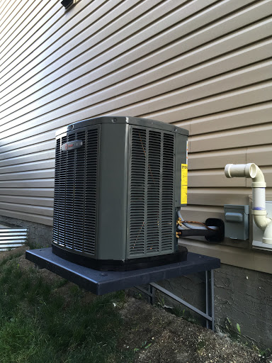Furnace Solutions