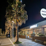 Photo n°12 de l'avis de Stefan.c fait le 04/05/2023 à 18:33 sur le  Ristorante da Andrea à Cecina