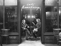 Photos du propriétaire du Restaurant français Café Beaubourg à Paris - n°19