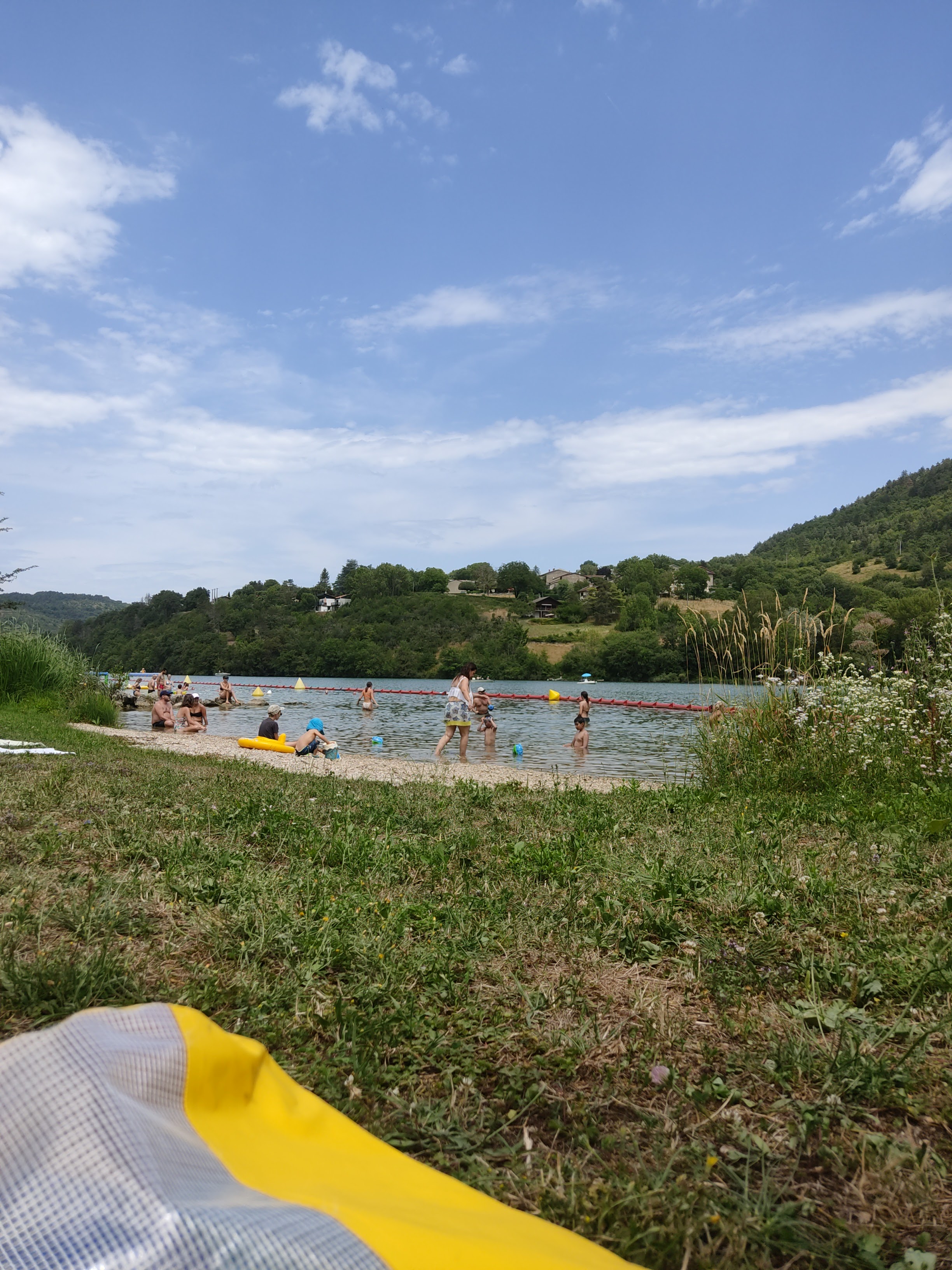 Photo n° 1 de l'avis de Philippe.a fait le 09/07/2023 à 16:12