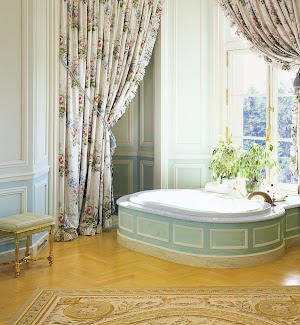 Carolands Chateau - photo 21