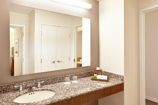 InterContinental Suites Hotel Cleveland, an IHG Hotel image 3