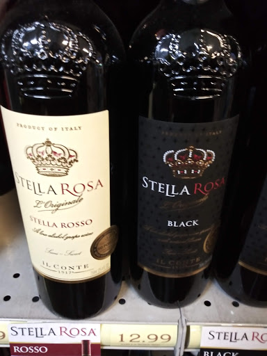 Liquor Store «Gilbert Convenient Mart», reviews and photos, 118 N Gilbert Rd, Gilbert, AZ 85234, USA