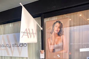 AW Beauty Studio image