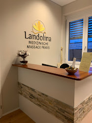 Massage Praxis Landolina
