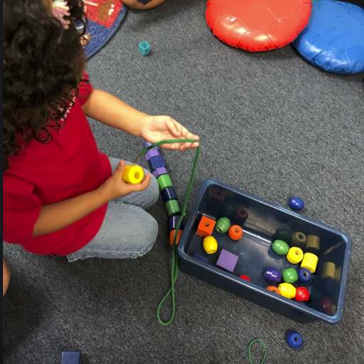 School «Kidz Rock Early Learning Center», reviews and photos, 6641 FL-46, Sanford, FL 32771, USA