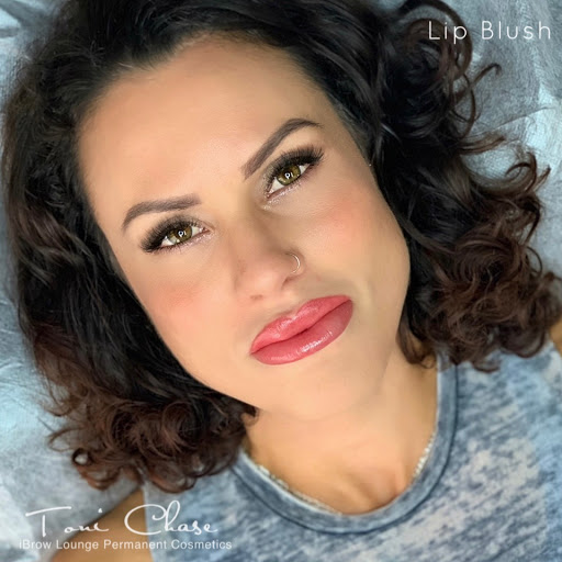 Explore beloved tattoo ideas, creative tattoo ideas in Rohnert Park, available at Synergy Ink Paramedical & Cosmetic Tattoo (formerly iBrow Lounge)