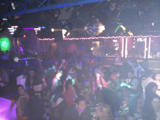 Night Club «El Palacio Nightclub & Restuarant», reviews and photos, 345 W 7th St, San Bernardino, CA 92401, USA