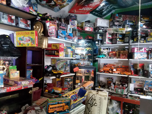 Flea Market «New Egypt Flea Market», reviews and photos, 933 Monmouth Rd, Cream Ridge, NJ 08514, USA