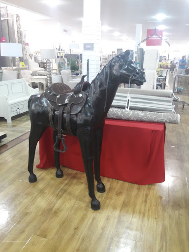 Department Store «HomeGoods», reviews and photos, 1349 W Campbell Rd, Richardson, TX 75080, USA