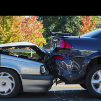 Abundant Health Chiropractic & Wellness Center - Photo 4 - Car repair in Temple Hills, MD, Washington