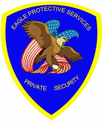Eagle Protective Services