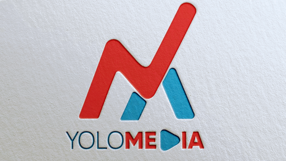 Yolo Digital Tanzania