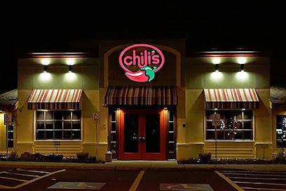 Chili,s Grill & Bar - 1295 Carlisle Rd, York, PA 17404
