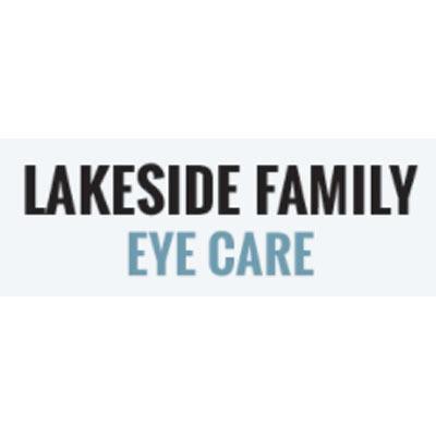 Optometrist «Crossroads Optometric Clinic», reviews and photos, 14120 Commerce Ave NE, Prior Lake, MN 55372, USA