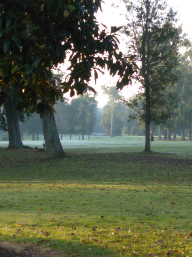 Golf Club «Summer Grove Golf Club», reviews and photos, 335 Summer Grove Pkwy, Newnan, GA 30265, USA