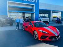 Cars/Trucks by Kencars & Friends - Photo 3 - Car repair in Chandler, AZ, Chandler