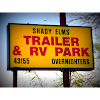 Shady Elms RV & Trailer Park