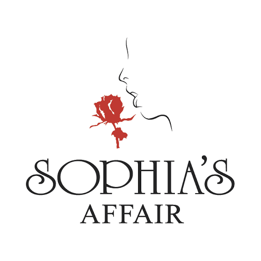 Sophia's Affair