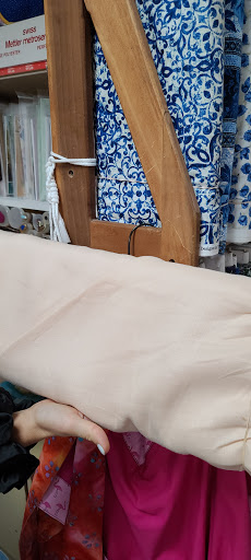 Fabric Store «Fabric Warehouse», reviews and photos, 3030 N Florida Ave, Lakeland, FL 33805, USA